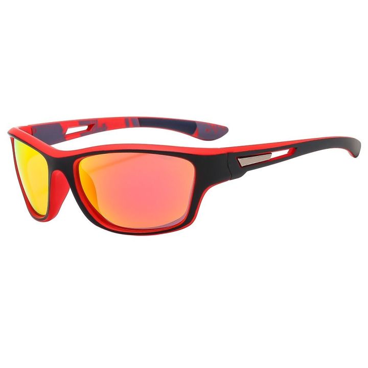 Moto%20Accessories%20UV400%20Polarized%20Cycling%20Sunglass%20Sunglasses%20Windproof%20UV%20Resistant%20Cycling%20Glass%20HD%20Lens%20Fashion%20Outdoor%20Sport%20Goggle%20Fishing%20-%20Image%208
