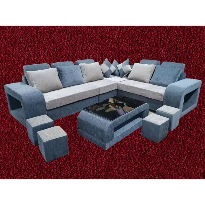 Squre%20Handle%20Sofa%20Set%20-%20Image%203