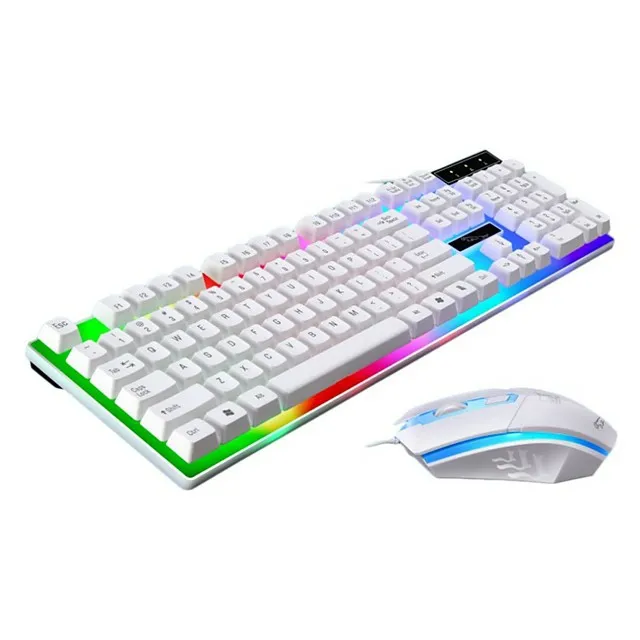 Best%20Quality%20Keyboard%20-%20Image%203