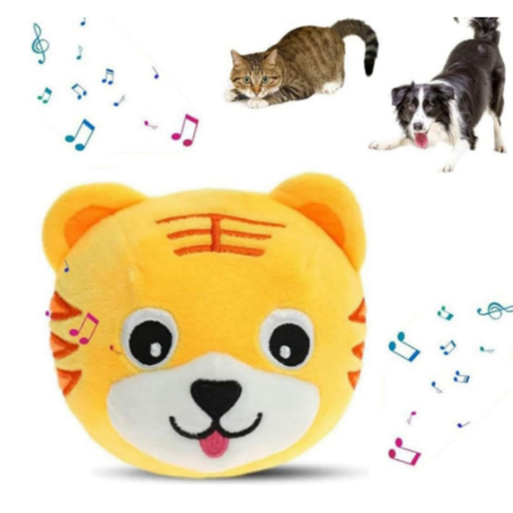Electronic%20Pet%20Dog%20Toy%20Ball%20Pet%20Bouncing%20Jump%20Balls%20Talking%20Interactive%20Dog%20Plush%20Doll%20Toys%20C%20-%20Image%204