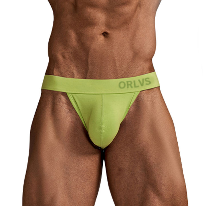 Linman%20NEW%20%5BCMENIN%20Official%20Store%5D%20ORS%201Pcs%20Cotton%20Jockstrap%20Underwear%20Man%20BriefHigh%20Quality%20Hip%20Raise%20Slip%20Mens%20Panties%20Briefs%20Men%20Underpants%20High%20Quality%20New%20OR6204%20-%20Image%206