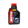 Motul Bike Mobil 4T 3000 20W-40 Hc-Tech 1L. 
