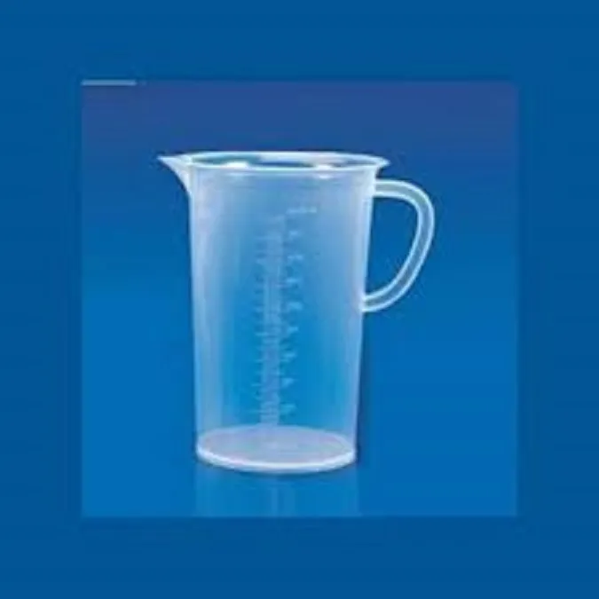 Measuring%20Jug%20(%20Polypropyline)%20,1000ml%20polylab%20-%201Piece%20%7C%20Easy%20Hold%20Handle%20Plastic%20Measuring%20Jug%20%7C%20Multipurpose%20Measuring%20Jug%20-%20Image%202