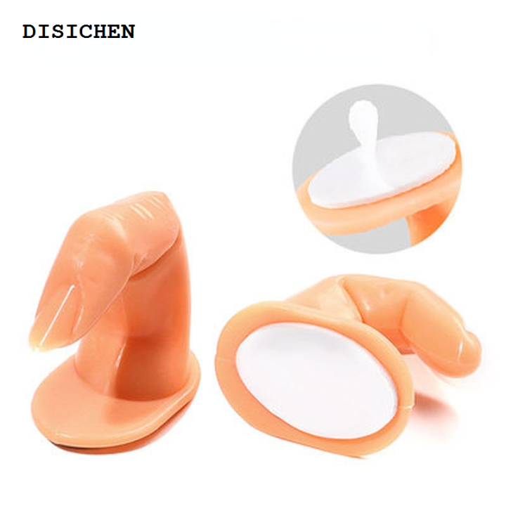DISICHEN%20Fashion%201Pcs%20Finger%20Nail%20Tool%202021%20False%20Finger%20Art%20Tools%20For%20Manicure%20Fashion%20Nails%20Supplies%20For%20Professionals%20-%20Image%205