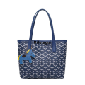 Difutagui GRIMO Malaysia - Horseco Women's Tote Bag Shoulder Beg Tangan Lady Girl Perempuan Wanita Bags Travel Lawa Gift Women Perempuan High Quality Lady Sling Bag for Raya Murah Pretty Hadiah Gift Korea Japan Travel Handbag Dinner Outing Cantik Lawa New. 