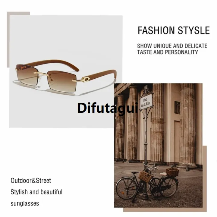 Difutagui%20New%20specials%20CATERSIDE%20New%20Punk%20Rimless%20Rectangle%20Sunglasses%20Men%202021%20Fashion%20High%20Quality%20Vintage%20Trendy%20Small%20Frame%20Sun%20Glasses%20Frameless%20Eyewear%20UV400%20-%20Image%206