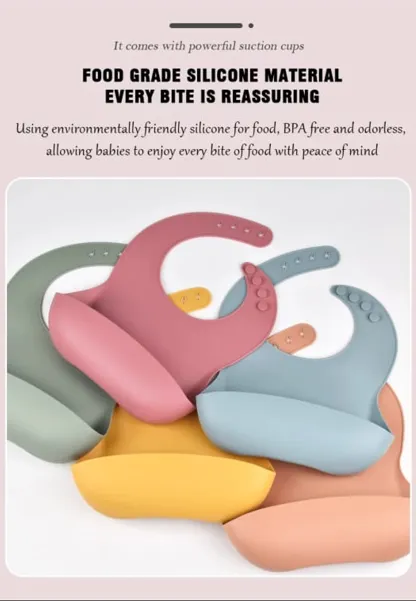 Silicone%20Bib%20For%20Babies%20And%20Toddlers%20-%20Image%203