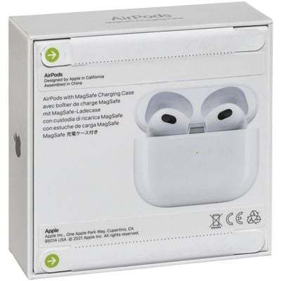 AirPods%203%20(Clone)%20with%20Wireless%20charging%20Case%20-%20Image%208