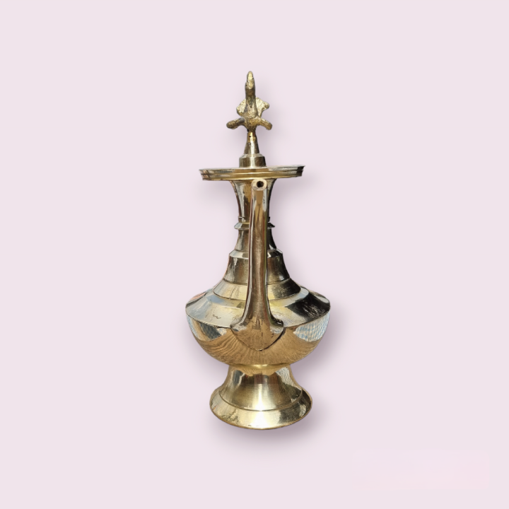 Brass%20Pure%20Nepali%20Anti%20Medium%209.5%20inch%2024%20cm%20with%20High%20Percent%20Bronze%20-%20Image%204