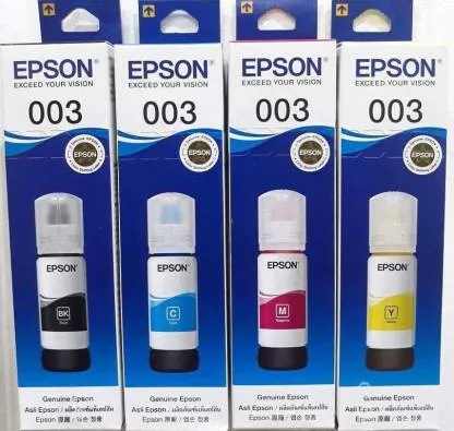 Epson%20003%20Genuine%20Ink%20(Set)%20L1110/L3100/L3101/L3110/L3115/L3116/L3150/L3151/L3152/L3156/L5190%20-%20Image%204