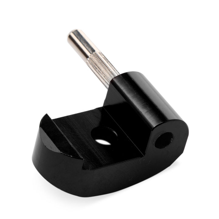 for%20Xiaomi%20M365/Pro%20Repair%20Latch%20Electric%20Scooters%20Parts%20Hinge%20Bolt%20Replacement%20Locks%20Lock%20Screw%20Scooter%20Folding%20Hook%20-%20Image%205