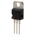 Tip 42 Ic[10 pcs]. 