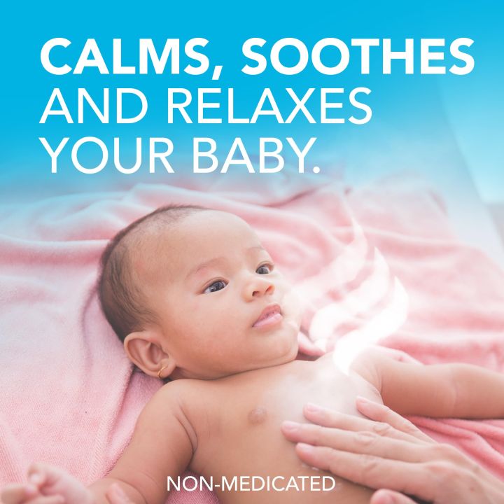 Vicks%20BabyRub%20%7C%20Baby%20Vicks%20%7C%20Specifically%20for%20Babies-Moisturize,%20Soothe%20and%20Relax%20your%20baby%20%7C%20Assorted%20Sizes:%2010gm,%2025gm%20(Your%20Choice)%20-%20Image%206