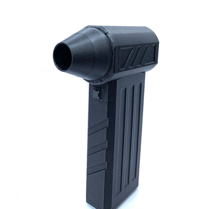 110000RPM%20Turbo%20Fan%2028.8mm%20Brushless%20Motor%20Dust%20Collector%20Black%20Type-C%20PD%20Fast%20Charging%20Dust%20Removal%20Hair%20Dryer%20-%20Image%205