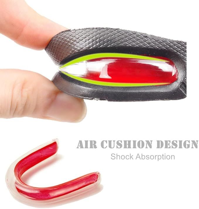 Adjustable%20Height%20Increase%20Insole%20Cushion%20Elevator%20Heel%20lifts%20Shoe%20Insole%20Height%20Increasing%20Insole%20-%20Shoes%20Insole%20%7C%20-%20Image%207