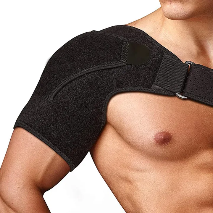 New%20model%20Unisex%20Adjustable%20Gym%20Sports%20Care%20Single%20Shoulder%20Support%20Back%20Brace%20Guard%20Strap%20for%20Women%20men%20Shoulder%20Support%20Belt%20-%20Image%207