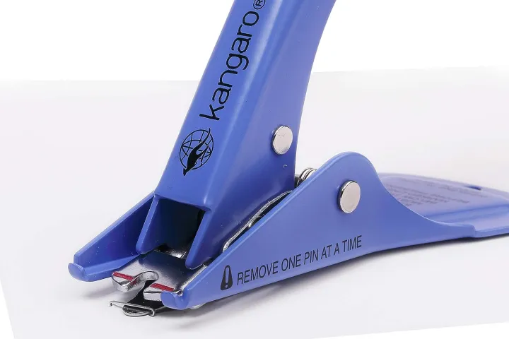 Kangaro%20Desk%20Essentials%20SR-300%20Heavy%20Duty%20Metal%20Staple%20Remover%20%7C%20Kangaro%20All%20Metal%20Heavy%20Duty%20Staple%20Remover%20-%20Image%202