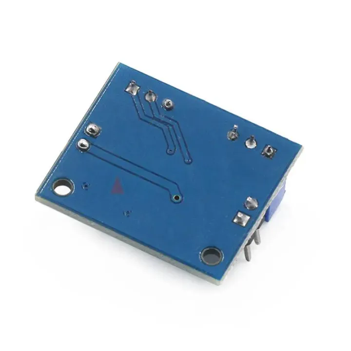 TL494%20SG3525%20PWM%20Controller%20Module%20Adjustable%205V%20Frequency%20500-100kHz%20250mA%20-%20Image%206