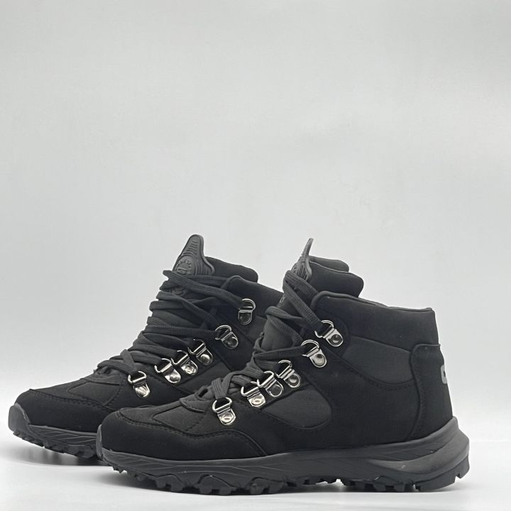 Goldstar%20Shoes%20G10-2104%20Black%20Goldstar%20Trekking%20Shoes%20For%20Women%20-%20Image%203