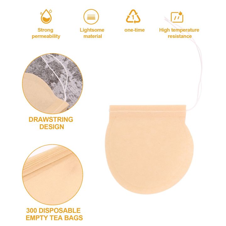 Tea%20Bags,%20300Pcs%20Disposable%20Empty%20Tea%20Bags%20Tea%20Infuser%20Drawstring%20Teabags%20Safe%20Natural%20Material%20Tea%20Bags%20for%20Loose%20Leaf%20Herbs%20Teas,%20Round%20Shape%20-%20Image%204