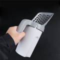Cats Litter Shovel Scoop Cat Litter Shovel for Pet Filter Clean Toilet Garbage Picker Cats Supplies Accessory Cats Litter Box Cleaning. 