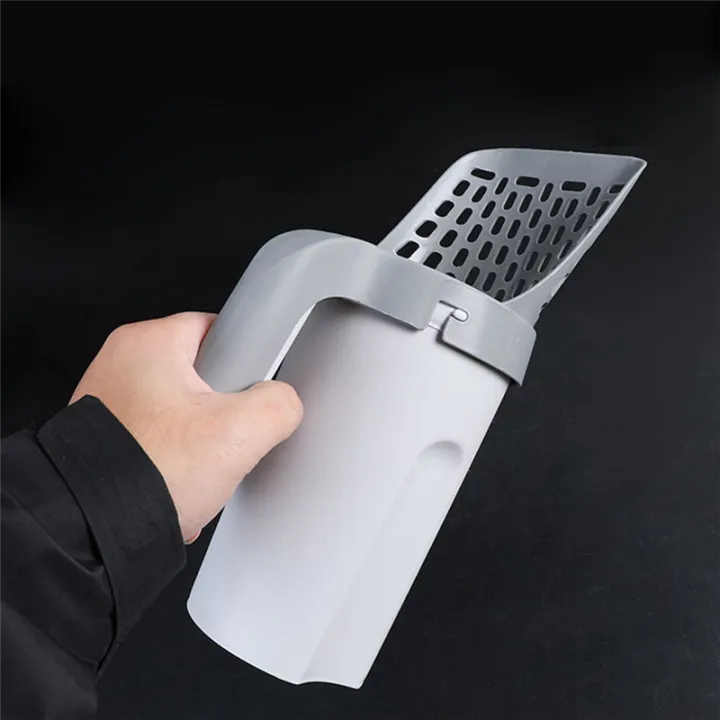 Cats%20Litter%20Shovel%20Scoop%20Cat%20Litter%20Shovel%20for%20Pet%20Filter%20Clean%20Toilet%20Garbage%20Picker%20Cats%20Supplies%20Accessory%20Cats%20Litter%20Box%20Cleaning%20-%20Image%207