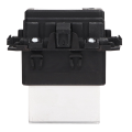 Car Accessories Component Blower Motor Resistor A/C Motor Control Module 6441.Z9 6441Z9 for C1 C3 for 108 308CC 308SW. 