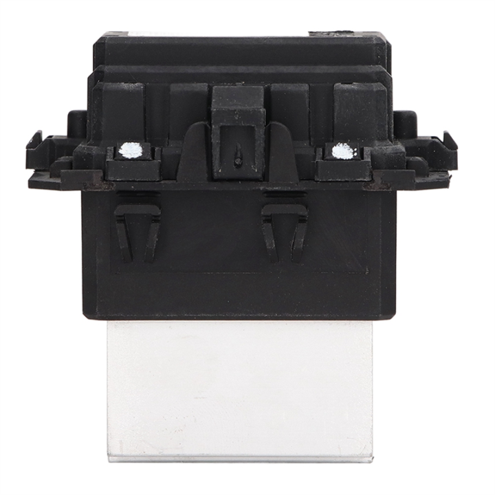 Car%20Accessories%20Component%20Blower%20Motor%20Resistor%20A/C%20Motor%20Control%20Module%206441.Z9%206441Z9%20for%20C1%20C3%20for%20108%20308CC%20308SW%20-%20Image%203