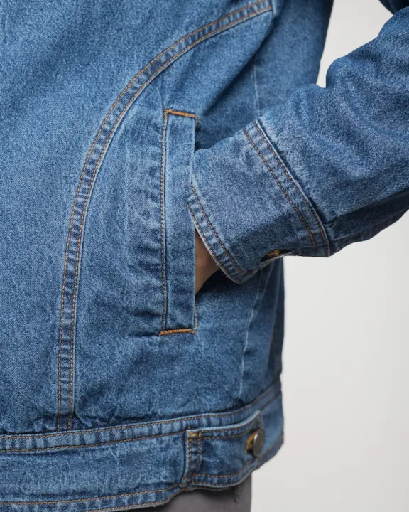 LOGO%20Men's%20Denim%20Jacket%20-%20Image%206