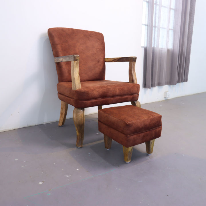 Bandana%20Arm%20Chair%20-%20Image%202