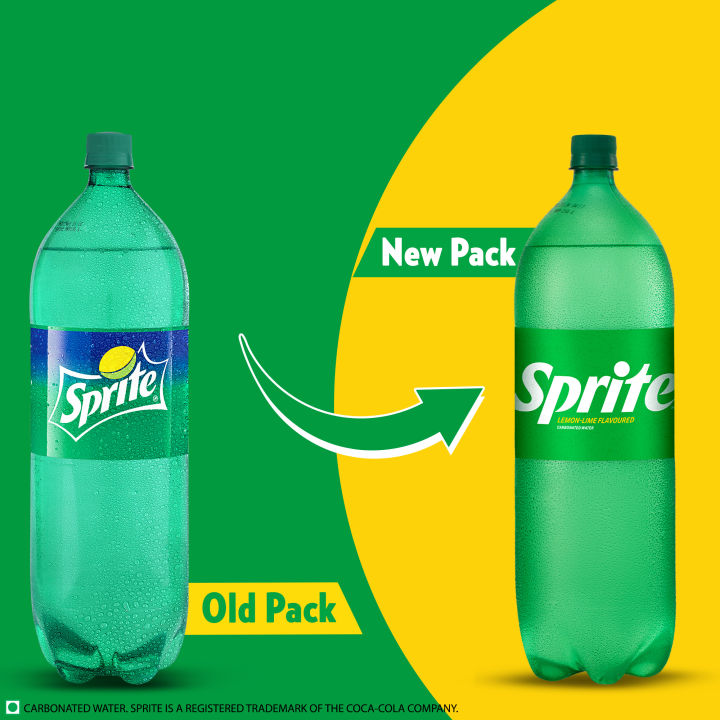 Sprite%20Lemon%20&%20Lime%20Flavoured%20Soft%20Drink%20PET%20Bottle%202.25L%20-%20Pack%20Of%205%20-%20Image%202