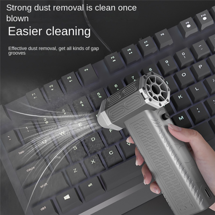 (GGBR)-Air%20Blower%20130000RPM%20TurboFan%20Turbo%20Jet%20Fan%20Brushless%20Motor%20Handheld%20Duct%20Fan%20Portable%20Charging%20Cleaning%20Car%20-%20Image%205