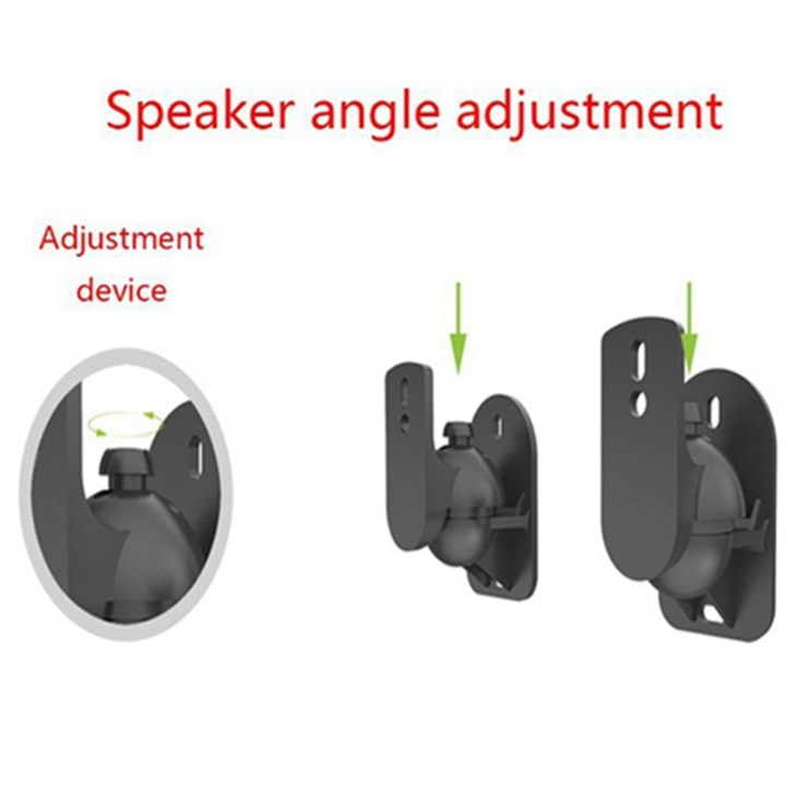 Universal%20Speaker%20Wall%20Mount%20Bracket%20Ceiling%20Stand%20Clamp%20with%20Adjustable%20Swivel%20and%20Tilt%20Angle%20Rotation%20Easy%20Install%20-%20Image%206
