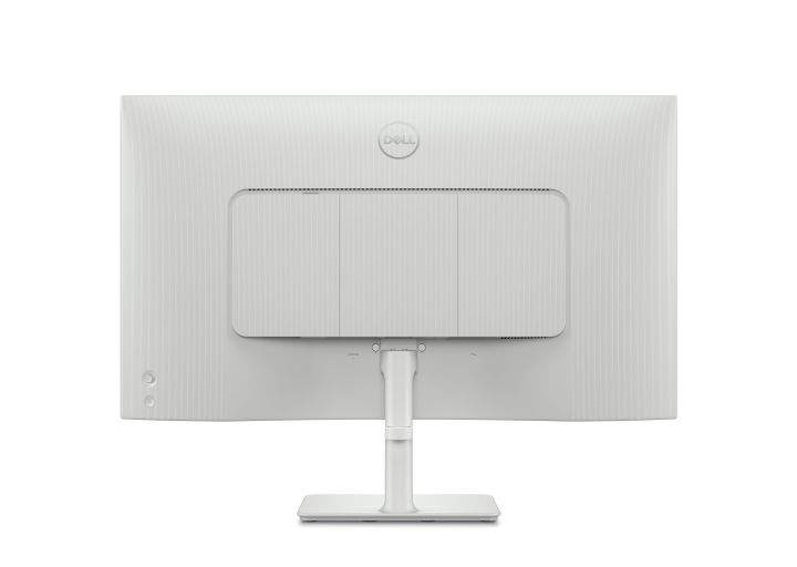 Dell%20S2725H%2027-Inch%20Full%20HD%20IPS%20Monitor%20with%20100Hz%20Refresh%20Rate,%20Built-in%20Speakers,%20HDMI%20Port,%20New%20-%20White%20-%20Image%202