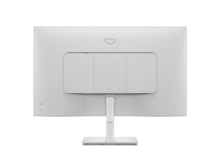 Dell%20S2725H%2027-Inch%20Full%20HD%20IPS%20Monitor%20with%20100Hz%20Refresh%20Rate,%20Built-in%20Speakers,%20HDMI%20Port,%20New%20-%20White%20-%20Image%202