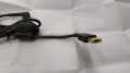 LAPTOP ADAPTER CABLE DIFFERENT MODELS. 