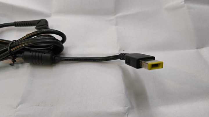 LAPTOP%20ADAPTER%20CABLE%20DIFFERENT%20MODELS%20-%20Image%204