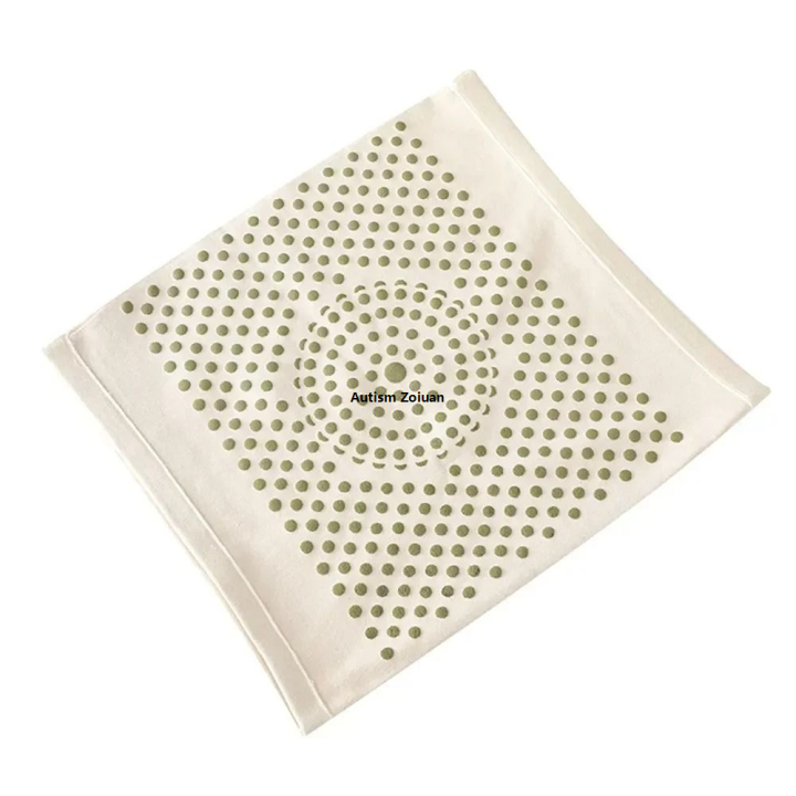 High%20elasticity%20of%20the%20waist%20and%20back,%20self-heating%20belt,%20warmth,%20wormwood%20heat,%20top%20%5Bproduct%5D%20therapy,%20high%20quality%20lower%20back%20and%20waist%20-%20Image%204