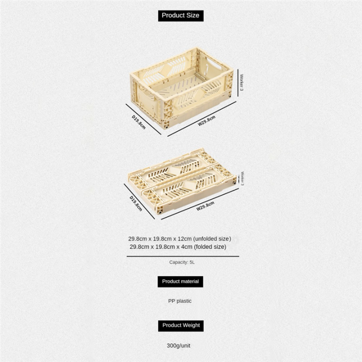 Desktop%20Folding%20Storage%20Basket%20Sundries%20Toy%20Snack%20Student%20Desk%20Organizer%20Makeup%20Storage%20Box%20Stackable%20Storage%20Basket%20Easy%20to%20Use%205L%20-A%20-%20Image%208