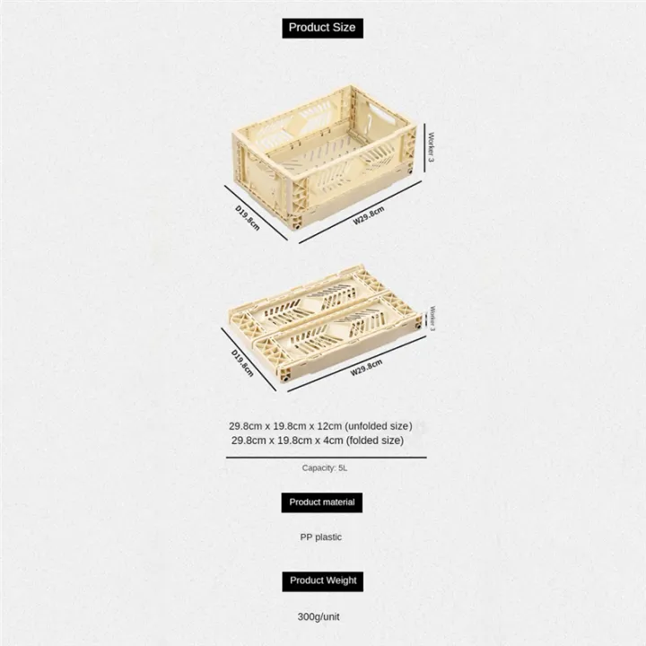 Desktop%20Folding%20Storage%20Basket%20Sundries%20Toy%20Snack%20Student%20Desk%20Organizer%20Makeup%20Storage%20Box%20Stackable%20Storage%20Basket%20Easy%20to%20Use%205L%20-A%20-%20Image%208