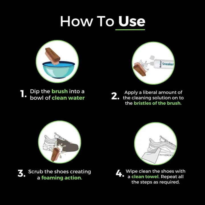 Helios%20Super%20Sneaker%20Cleaner%20&%20Shoe%20Whitener%20%20%7C%20Sneaker%20cleaning%20kit%20125%20ml%20%7C%20Shoe%20Whitener%2075%20ml%20%7C%20Used%20for%20Nubuck,%20Sport%20Shoes%20%7C%20All%20Shoe%20Cleaning%20Purpose%20With%20Shoe%20Cleaning%20Brush%20-%20Image%208