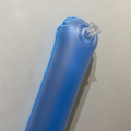 Inflatable LED Light, Portable Camping Light, Tent Light,. 