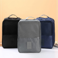 NAMUNY Portable Travel Shoe Bags Underwear Clothes Bags Shoe Organizer Storage Bag Multifunction Travel Accessories,A. 