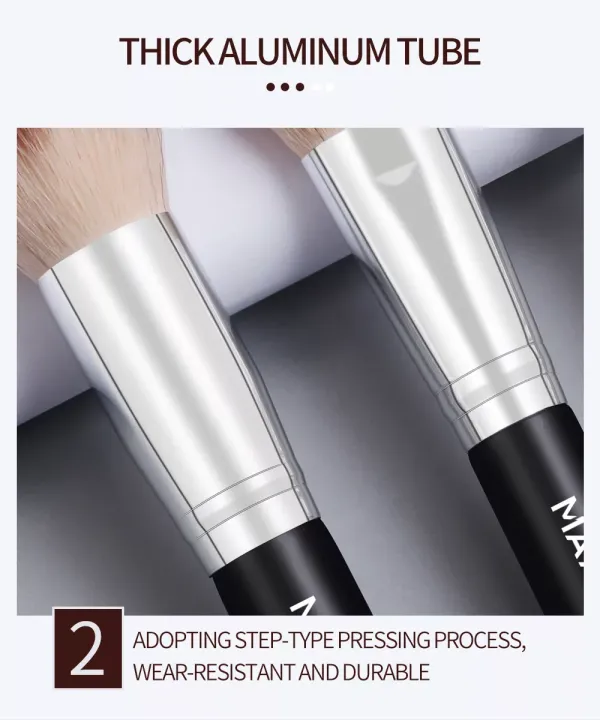 MAANGE%203%20Pcs%20Basic%20Makeup%20Brush%20Set%20-%20Image%205