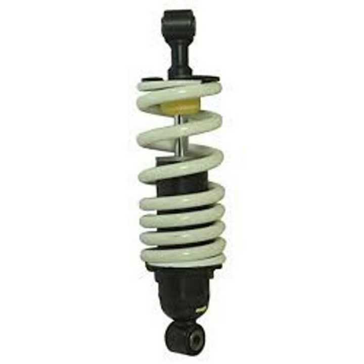 Endurance KTM Duck 200 Mono Shock