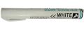 White Marker Pen. 