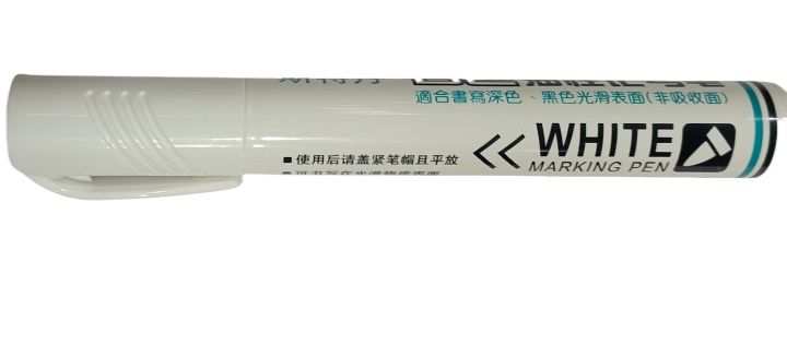 White%20Marker%20Pen%20-%20Image%203