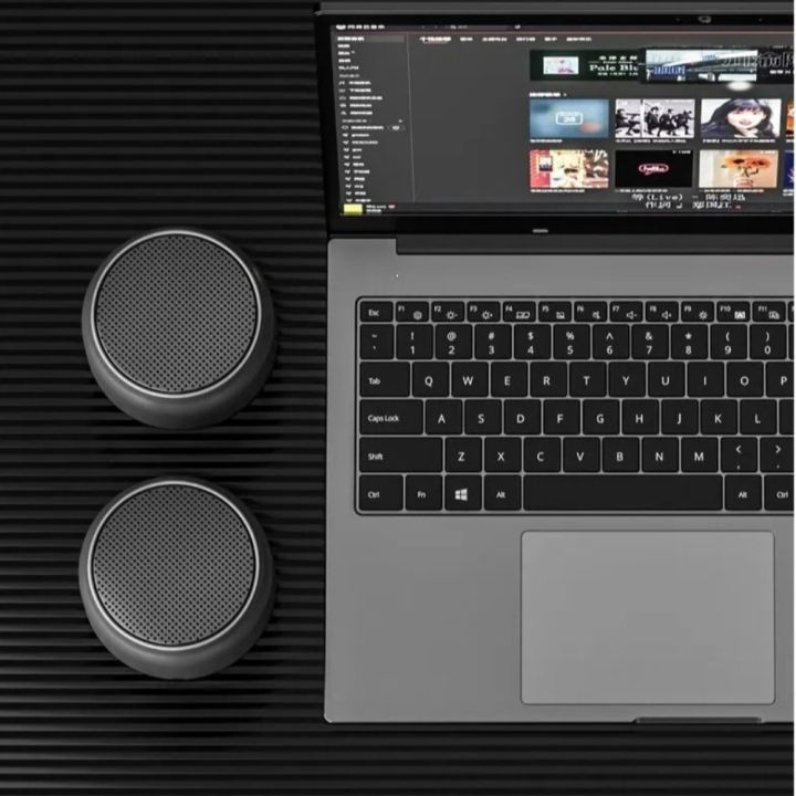 High%20Quality%20Bluetooth%20Wireless%20Speaker%20Stereo%20Support%20Mobile%20Phone%20Portable%20Speaker%20Music%20Player%20Portable%20Mini%20Speaker%20Travel%20Use%20-%20Image%206