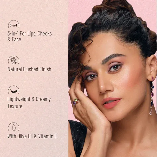 Swiss%20Beauty%203-in-1%20Lip%20and%20Cheek%20Cream%20N'%20Tint%20-%20Multi-Use%20Velvet%20Matte%20Finish%20%7C%20High%20Pigment%20&%20Long-Lasting%20%7C%20Soft%20Creamy%20Texture%20for%20Lips,%20Cheeks%20&%20Eyes%20-%20Image%203
