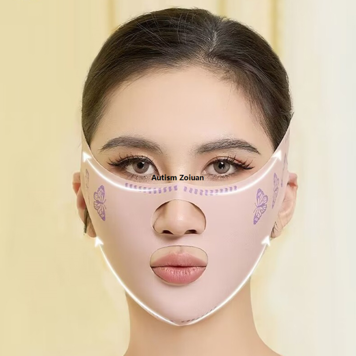 Mask%20Face%20UpLift%20FaceV%20Breathable%20V%5D%20Buy%20%5BClose%20Eyes%20-%20LineShapingFaceBandageBandCheek%20Anti-Wrinkle%20Thinning%20Reducing%20Double%20Chin%20Reduction%20-%20Image%205